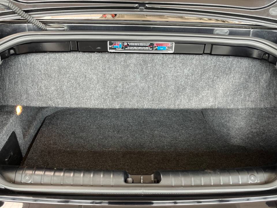 Image 9/32 of Saab 9-3 2.0t (2007)