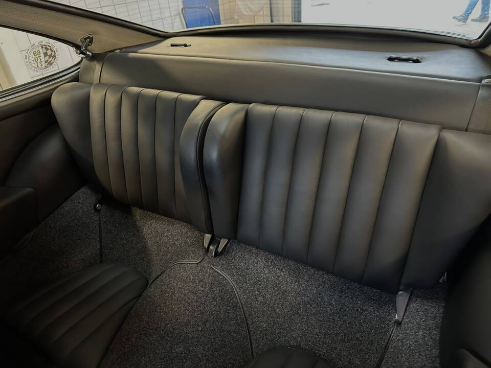 Bild 95/100 von Porsche 911 2.4 T "Oilflap" (1972)