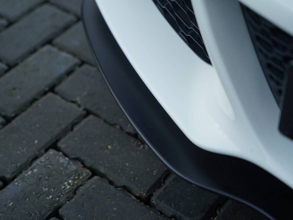 Image 35/50 of Lotus Exige S (2013)