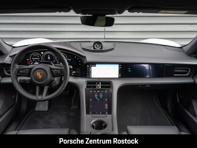 Bild 28/37 von Porsche Taycan 4S Sport Turismo (1900)