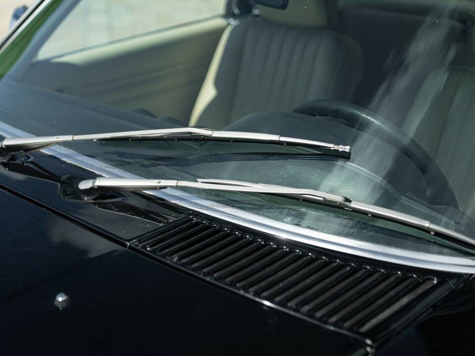 Image 30/50 of Mercedes-Benz 300 SL (1986)