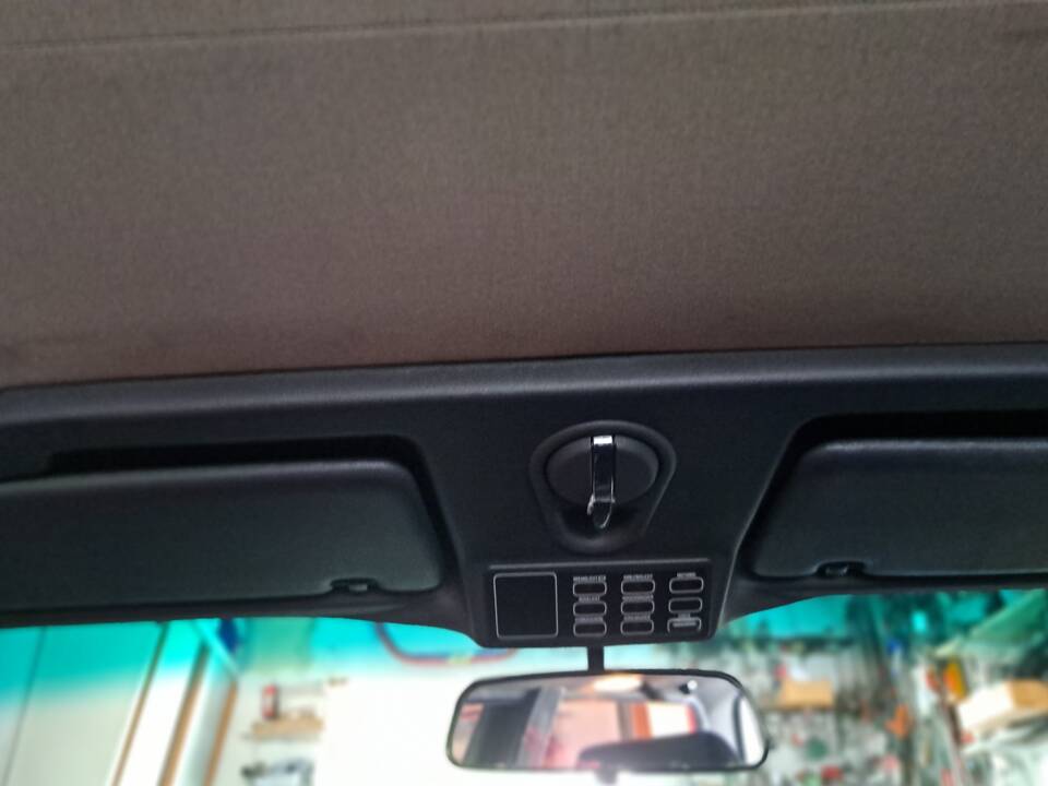 Image 5/15 of BMW 325e (1987)