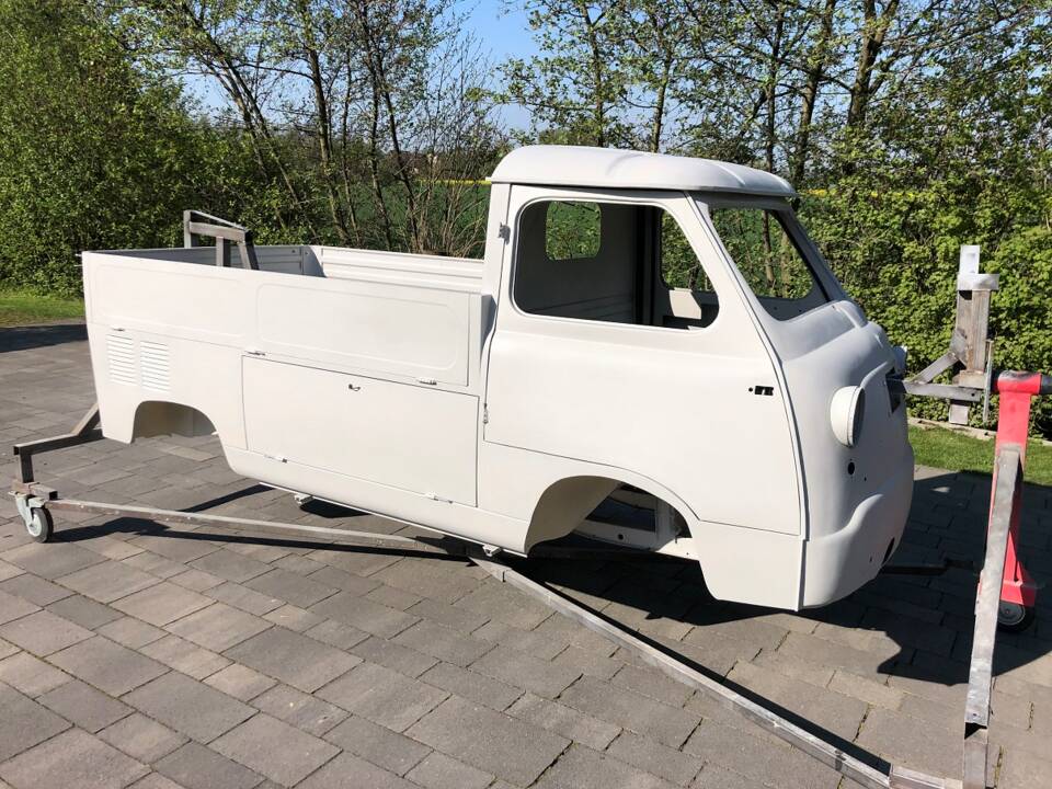 Bild 76/183 von FIAT 600 D Multipla (1961)