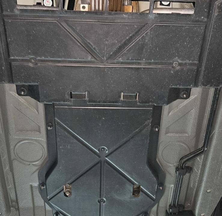 Afbeelding 6/73 van Porsche 911 Carrera 4S (2002)