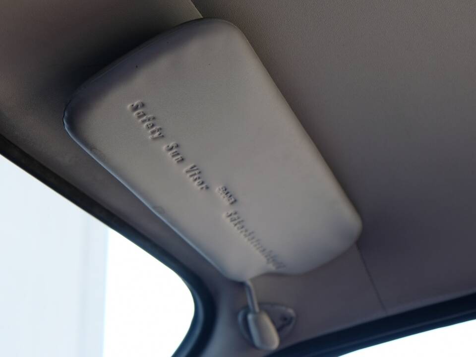 Image 20/59 de Saab 96 V4 (1971)