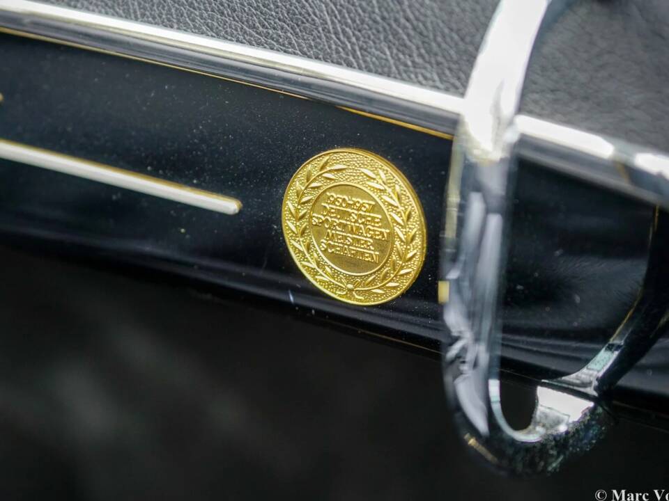 Image 30/49 of Porsche 356 C 1600 (1965)