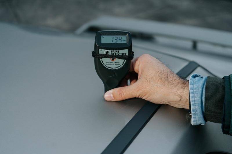 Image 54/69 de Mercedes-Benz 190 E 2.3-16 (1988)