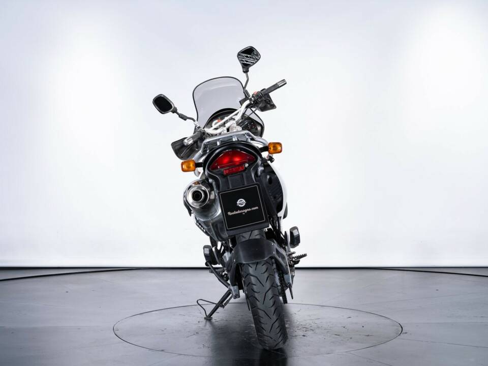 Afbeelding 2/41 van BMW F 650 (1995)