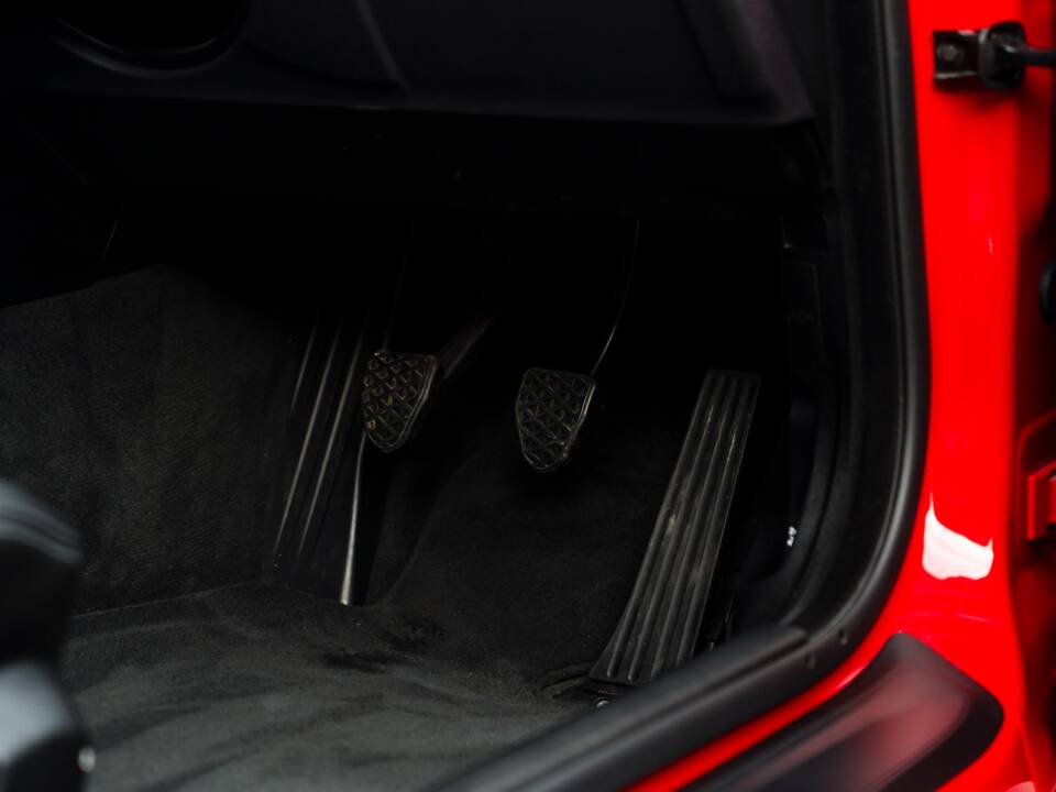 Bild 36/49 von BMW M4 (2016)