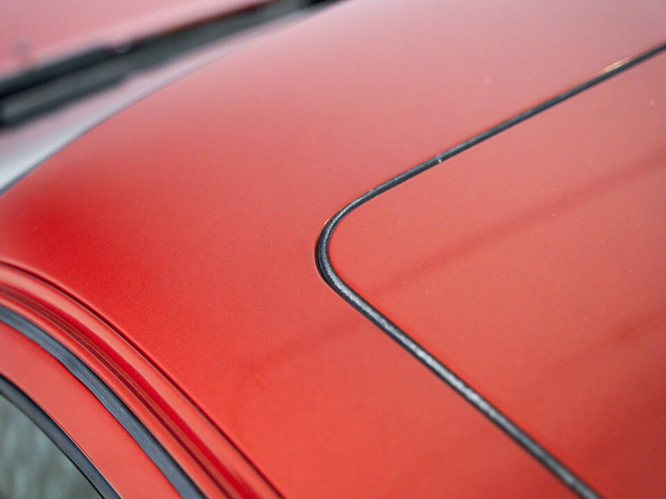 Image 48/91 of Porsche 924 Turbo (1982)