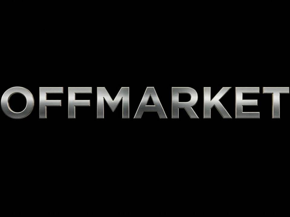 Bild 1/6 von Maserati 3500 GT Spyder Vignale (1962)