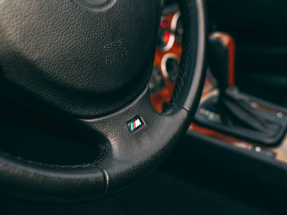 Bild 72/99 von BMW Z3 2.5 (2001)