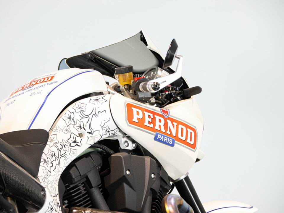 Image 39/50 of Yamaha DUMMY (2007)