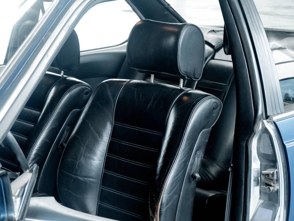 Image 34/50 of BMW 635 CSi (1979)