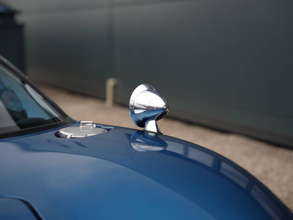 Bild 36/50 von Ford GT40 (2021)