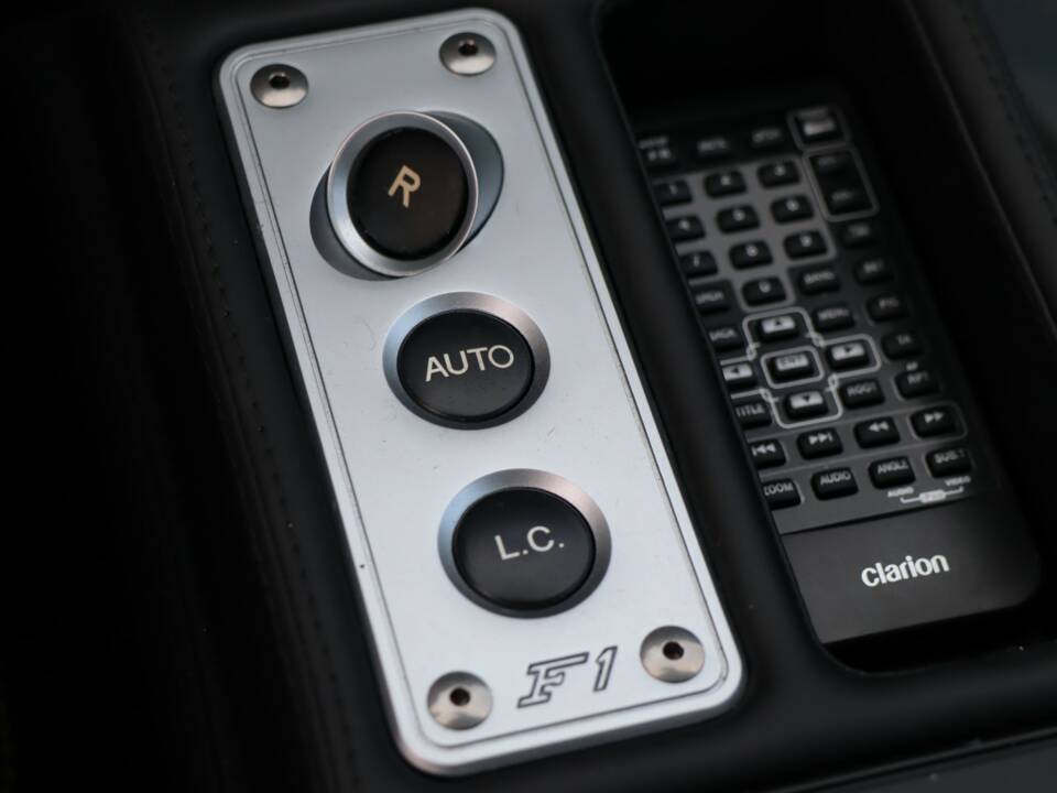 Bild 28/50 von Ferrari F 430 (2010)