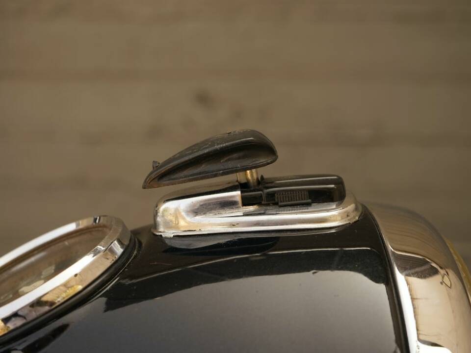 Image 32/66 de BMW DUMMY (1958)