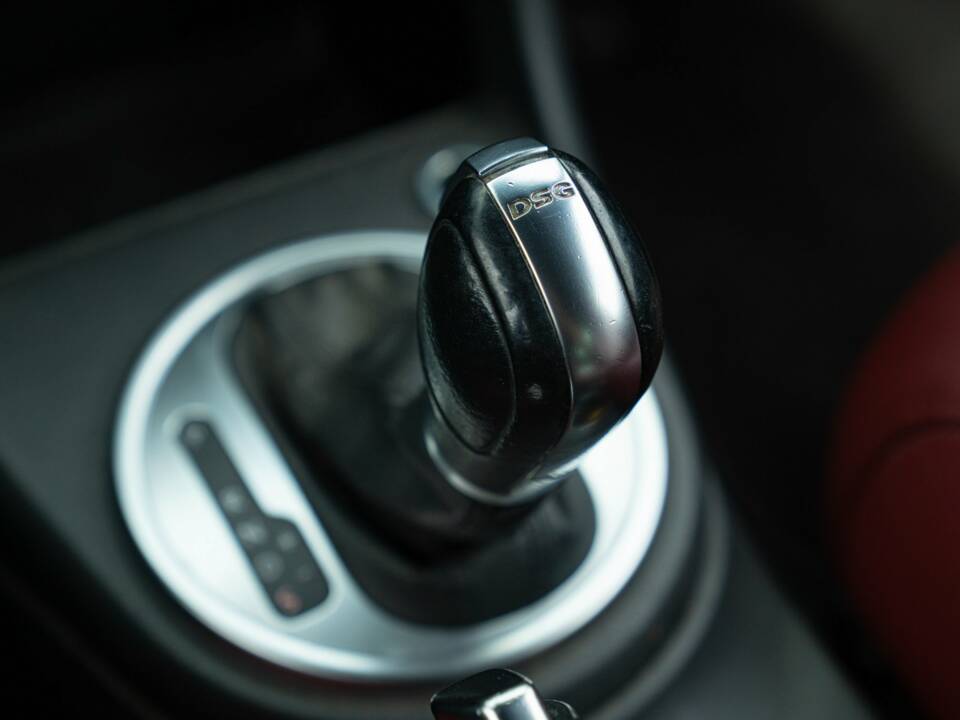 Image 50/50 of Volkswagen New Beetle 2.0 (2012)