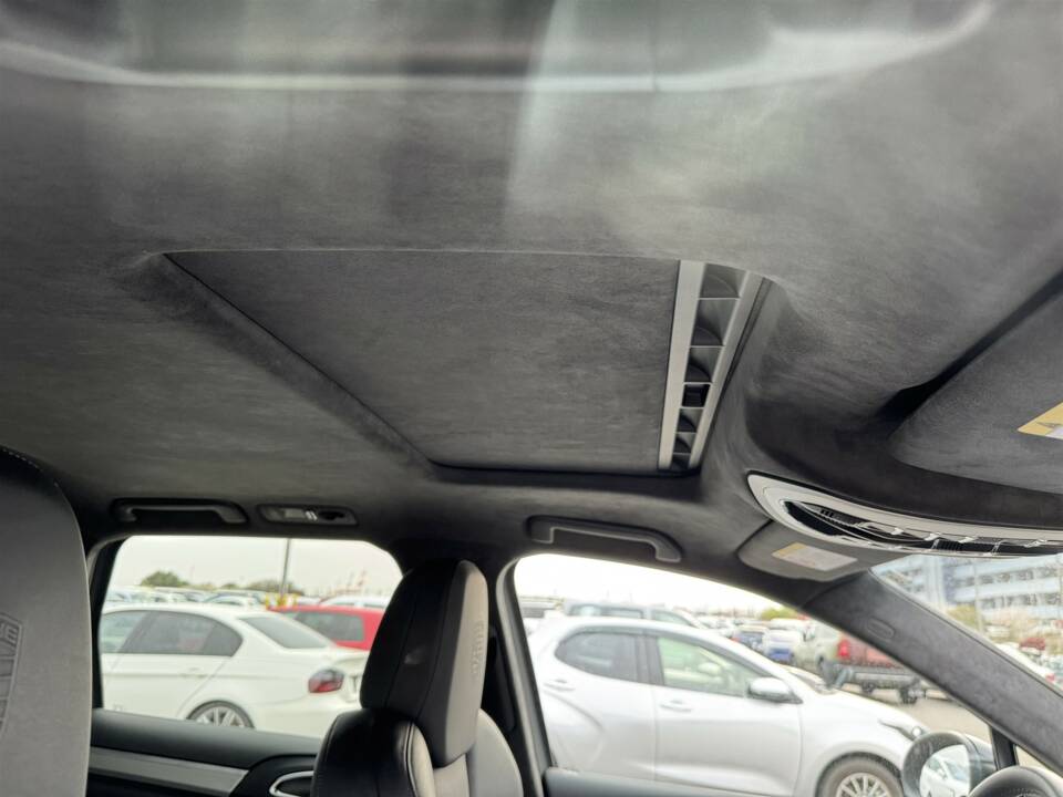 Bild 43/63 von Porsche Cayenne Turbo (2010)