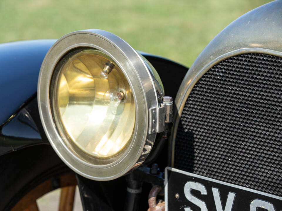 Bild 33/45 von Crane-Simplex Model 5 (1916)