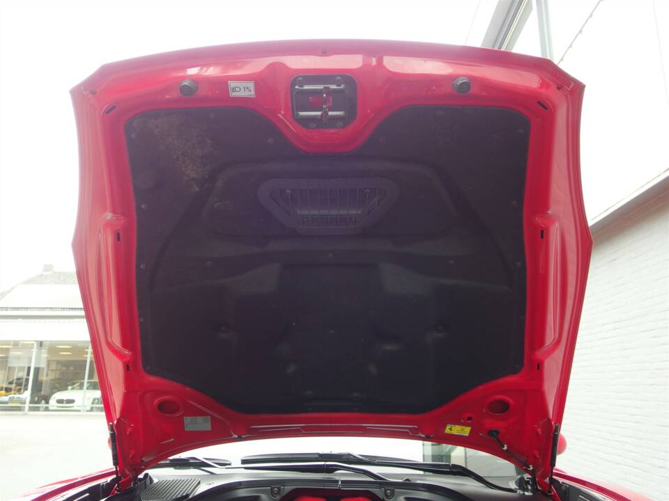 Immagine 82/98 di Ferrari California 30 (2013)
