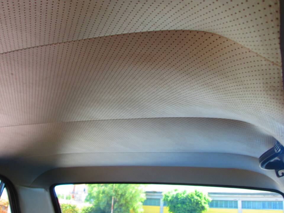 Immagine 19/73 di FIAT 128 Special (1976)