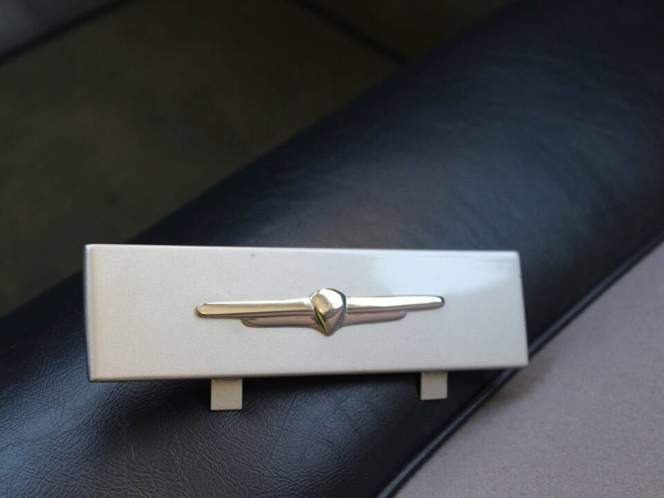 Image 36/50 of Lancia Aurelia B20 GT 2500 (1957)