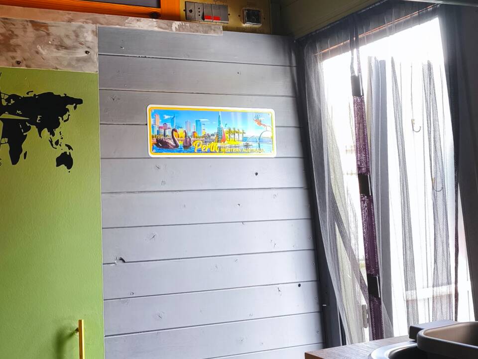 Image 44/92 of FIAT 242 E (1981)