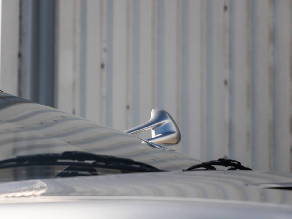 Image 31/46 of Ferrari Testarossa (1986)