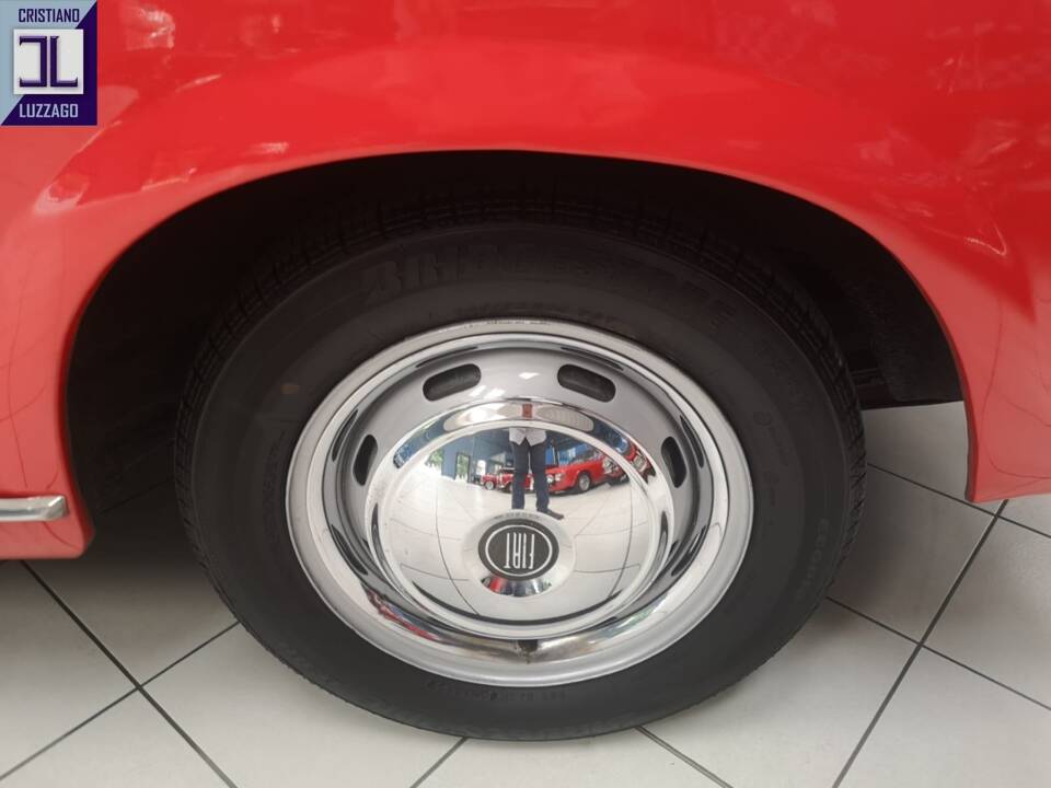 Image 30/55 of FIAT 1500 (1963)