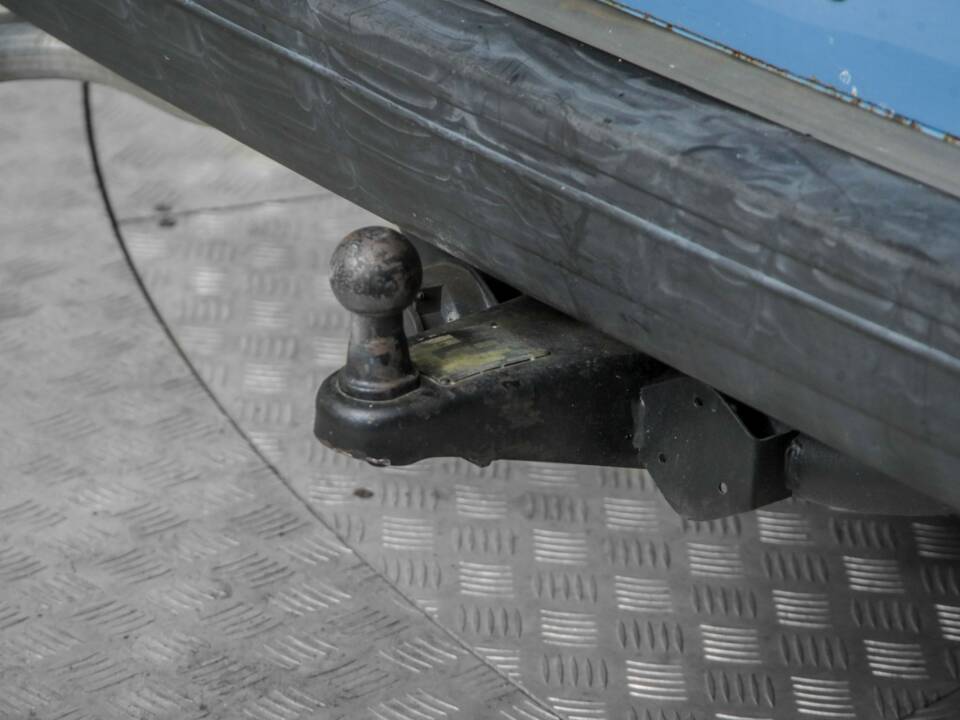 Bild 31/50 von Volvo 245 (1980)