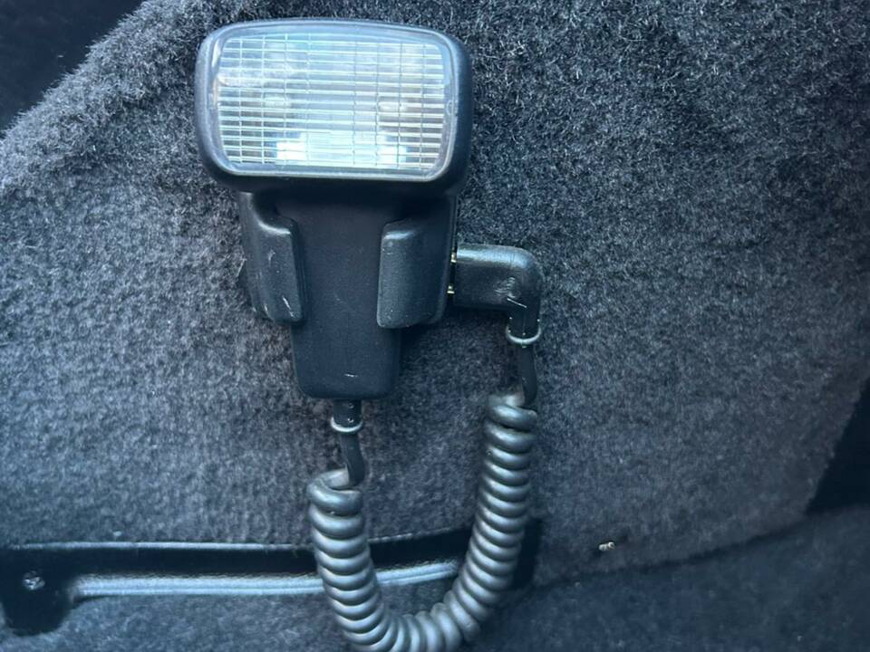 Afbeelding 36/39 van Citroën CX 25 GTI Turbo 2 (1987)