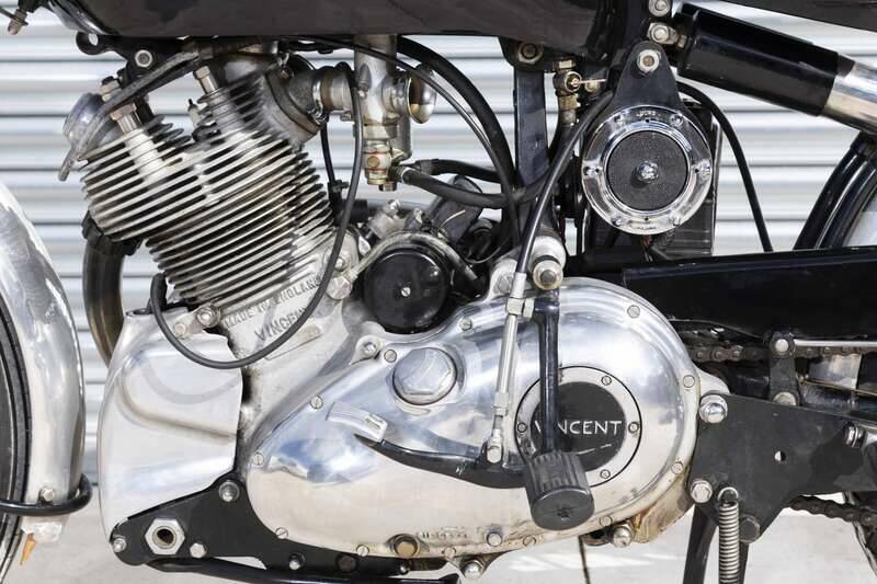 Image 21/39 of Vincent DUMMY (1951)