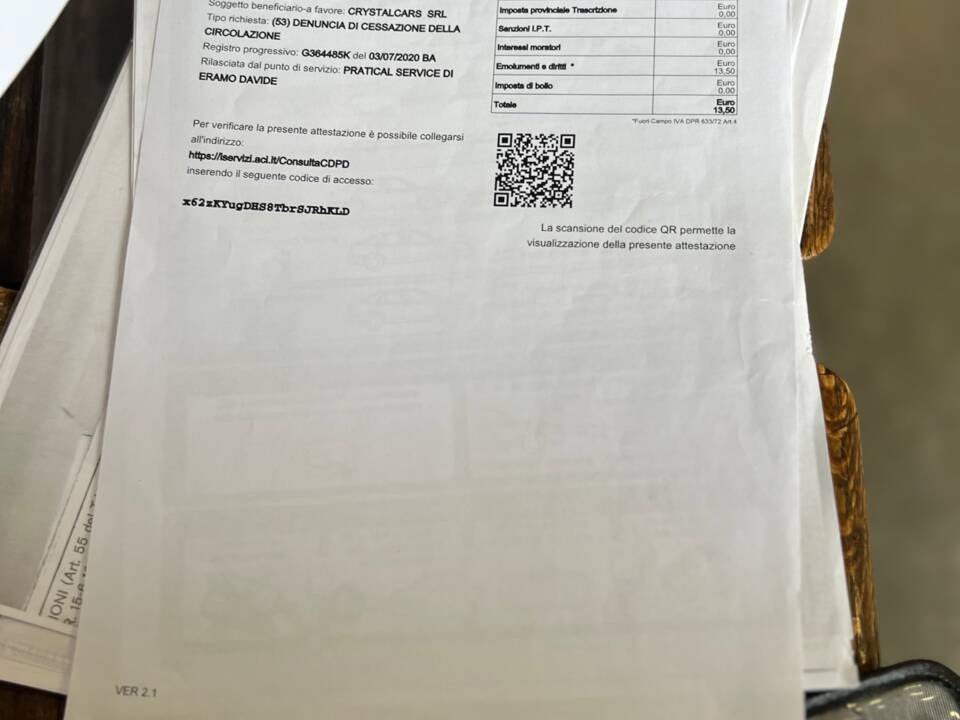 Bild 27/79 von Mercedes-Benz 200 CE (1993)