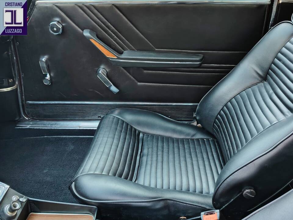Bild 49/79 von Alfa Romeo 2000 GT Veloce (1971)