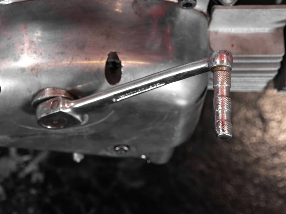 Bild 28/32 von Rumi DUMMY (1959)