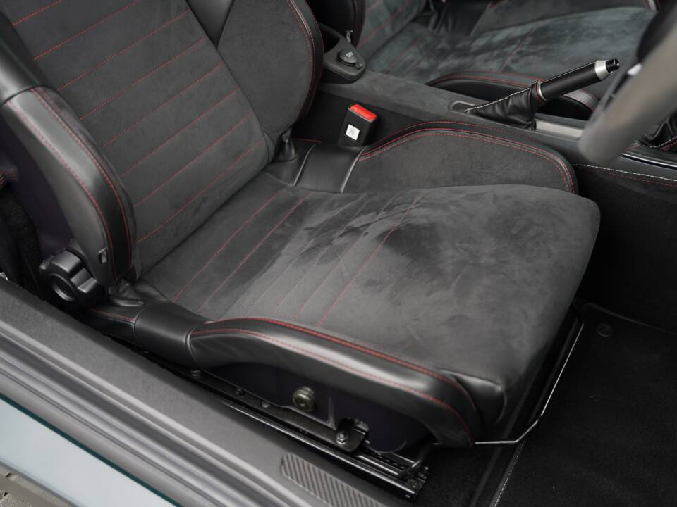 Image 19/50 of Lotus Evora GT410 Sport (2019)