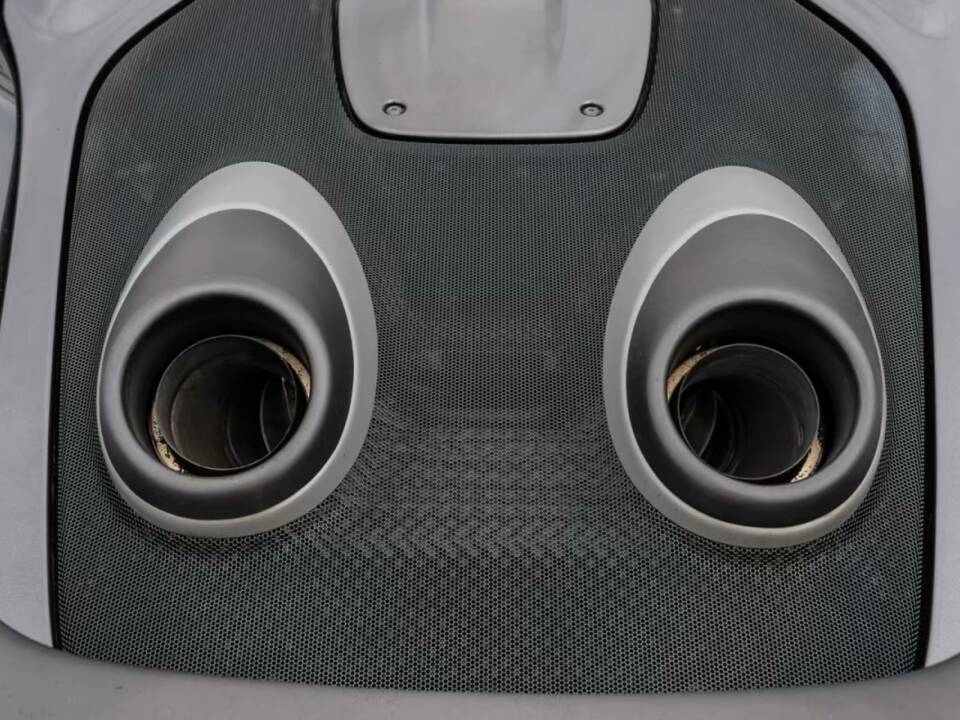 Image 11/11 of McLaren 600LT (2019)