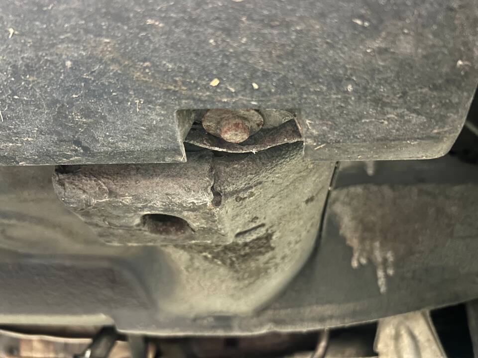 Image 59/63 of Porsche 928 GT (1989)