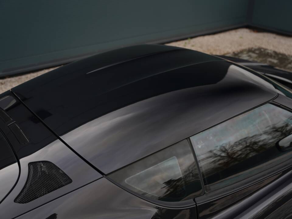 Bild 45/50 von Lotus Evora 400 (2016)