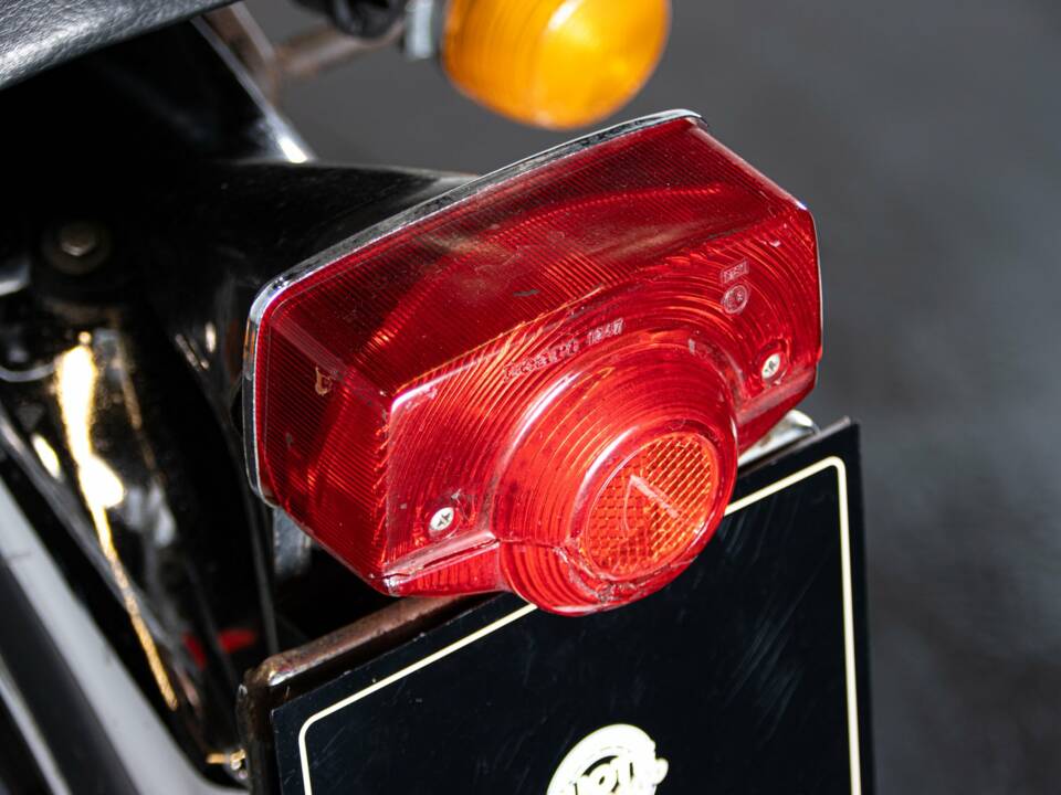 Bild 31/48 von Honda DUMMY (1975)