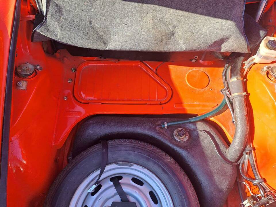 Bild 15/28 von Porsche 912 (1969)