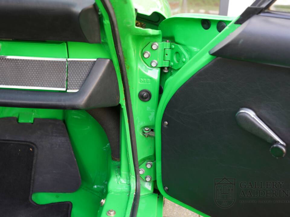 Image 39/50 of Porsche 911 Carrera RS 2.7 (Sport) (1973)