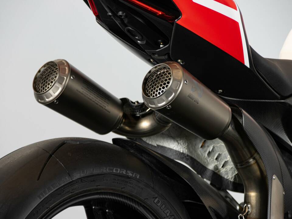Bild 46/50 von Ducati DUMMY (2018)