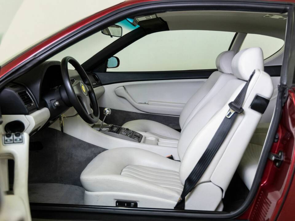 Image 10/29 of Ferrari 456 GT (1994)