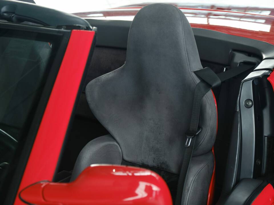 Image 10/50 of BMW Z1 (1990)