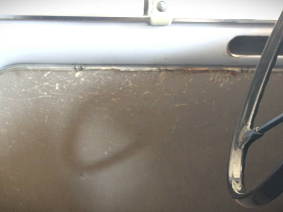 Bild 7/13 von Renault R 4 (1966)