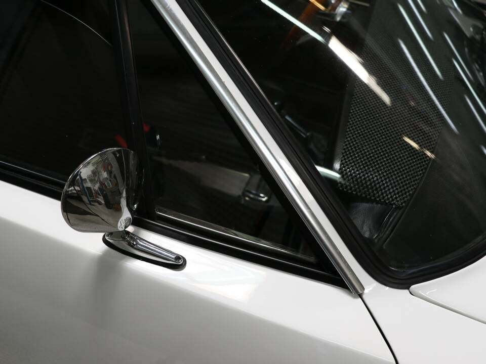Image 28/31 of Alfa Romeo Junior Zagato GT 1600 (1973)