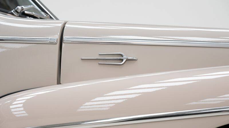 Bild 13/15 von Volvo PV 444 (1958)