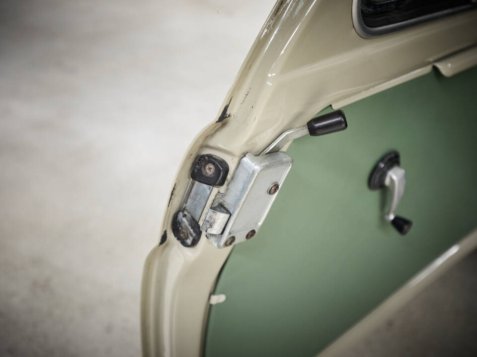 Imagen 60/76 de FIAT 500 D (1961)